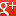     google +: 110087039532942261002